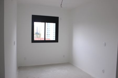 Apartamento à venda com 77m², 2 quartos e 1 vagaSuíte