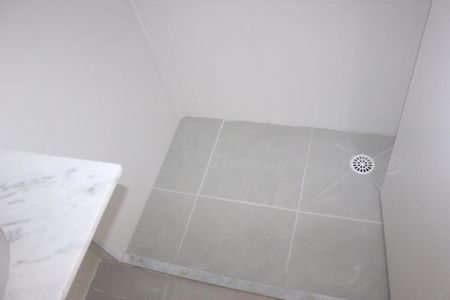 Apartamento à venda com 77m², 2 quartos e 1 vagaBanheiro social