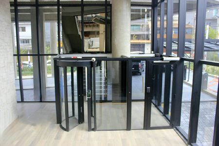 Apartamento à venda com 77m², 2 quartos e 1 vagaÁrea comum