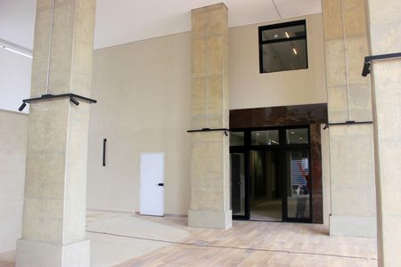 Apartamento à venda com 77m², 2 quartos e 1 vagaÁrea comum