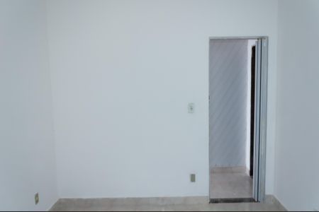 Casa à venda com 42m², 1 quarto e sem vagaQuarto 1