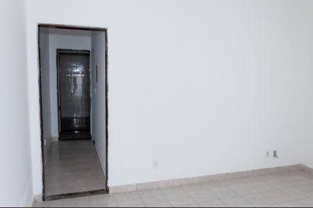 Casa à venda com 42m², 1 quarto e sem vagaCorredor para Quarto, Banheiro e Cozinha 