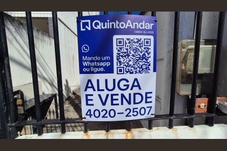 Casa à venda com 42m², 1 quarto e sem vagaPlaquinha