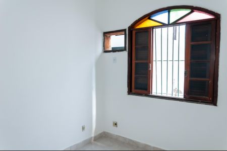 Casa à venda com 42m², 1 quarto e sem vagaQuarto 1