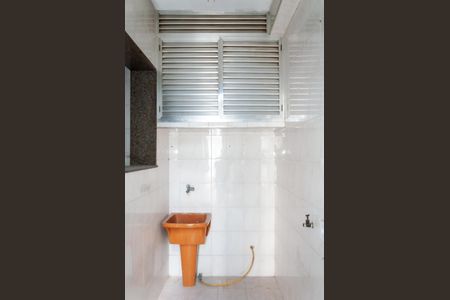 Casa à venda com 42m², 1 quarto e sem vagaÁrea de Serviço