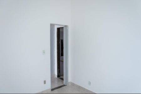 Casa à venda com 42m², 1 quarto e sem vagaQuarto 1