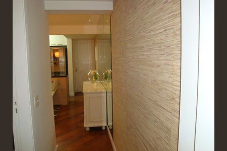 Apartamento à venda com 1 quarto, 51m² em Vila Buarque, São Paulo