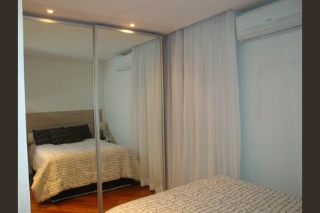 Apartamento à venda com 1 quarto, 51m² em Vila Buarque, São Paulo