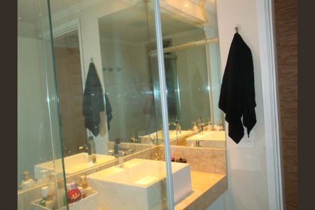 Apartamento à venda com 1 quarto, 51m² em Vila Buarque, São Paulo