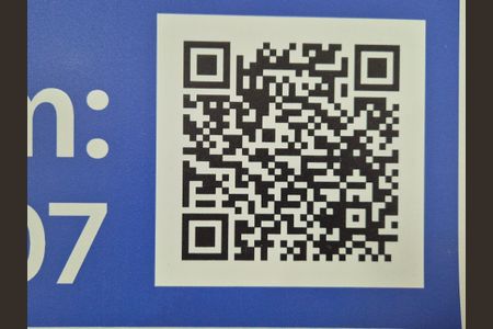 Apartamento à venda com 213m², 4 quartos e 3 vagas Apartamento à venda com 213m², 4 quartos e 3 vagas3PRJ100/81