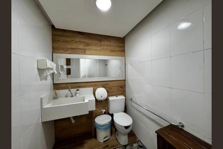 Apartamento à venda com 213m², 4 quartos e 3 vagas Apartamento à venda com 213m², 4 quartos e 3 vagasÁrea comum