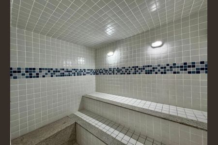 Apartamento à venda com 213m², 4 quartos e 3 vagas Apartamento à venda com 213m², 4 quartos e 3 vagasÁrea comum