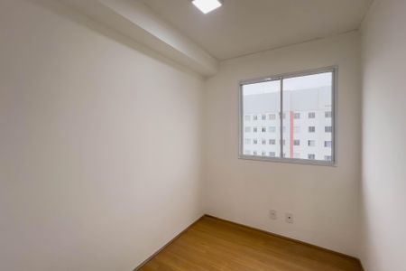 Quarto 2 de apartamento para alugar com 2 quartos, 35m² em Vila Independencia, São Paulo