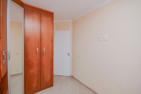 Apartamento para alugar com 49m², 2 quartos e 1 vagaQuarto 2