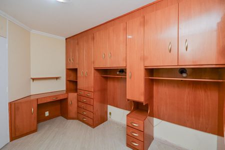 Apartamento para alugar com 49m², 2 quartos e 1 vagaQuarto 1