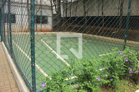 Apartamento para alugar com 50m², 2 quartos e 1 vaga Apartamento para alugar com 50m², 2 quartos e 1 vagaÁrea comum