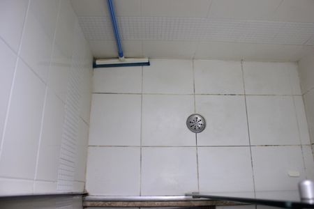 Apartamento para alugar com 50m², 2 quartos e 1 vagaBanheiro