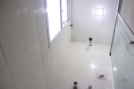 Apartamento para alugar com 50m², 2 quartos e 1 vagaBanheiro