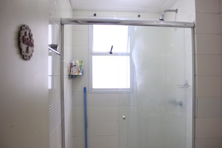 Apartamento para alugar com 50m², 2 quartos e 1 vagaBanheiro