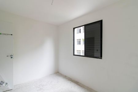 Quarto 1 de apartamento à venda com 3 quartos, 5828m² em Vila Florida, Guarulhos