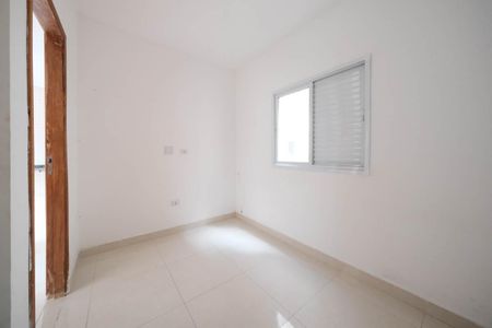 Apartamento para alugar com 38m², 2 quartos e sem vagaQuarto 2