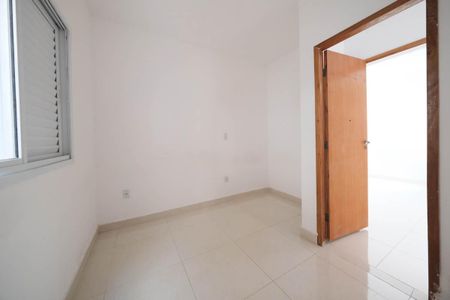 Apartamento para alugar com 38m², 2 quartos e sem vagaQuarto 2