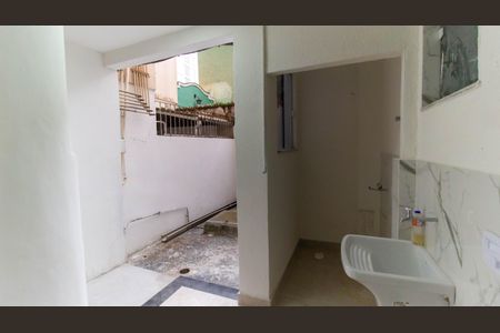 Apartamento à venda com 70m², 2 quartos e sem vaga