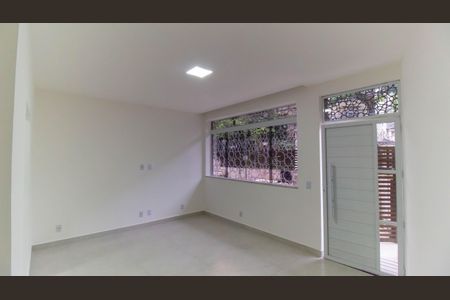 Apartamento à venda com 2 quartos, 70m² em Icaraí, Niterói