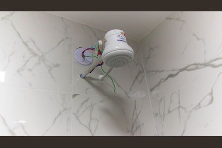 Apartamento à venda com 70m², 2 quartos e sem vaga