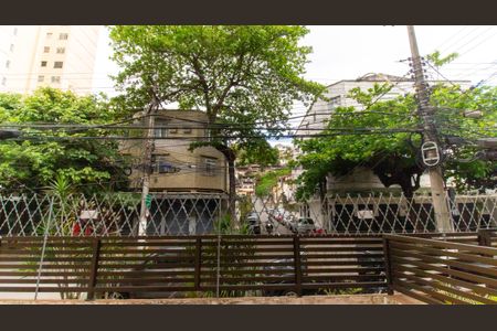 Apartamento à venda com 70m², 2 quartos e sem vaga