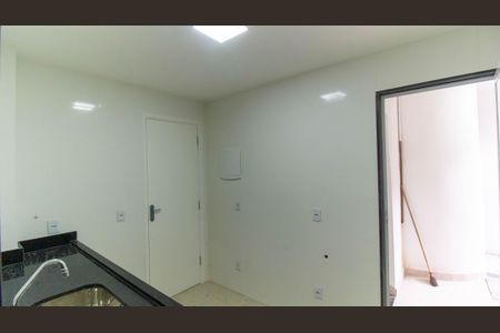 Apartamento à venda com 70m², 2 quartos e sem vaga
