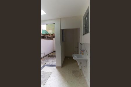 Apartamento à venda com 70m², 2 quartos e sem vaga