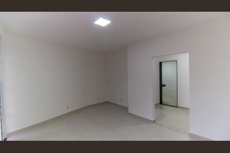 Apartamento à venda com 2 quartos, 70m² em Icaraí, Niterói