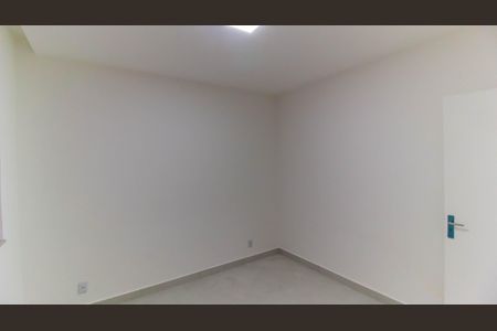 Apartamento à venda com 70m², 2 quartos e sem vaga