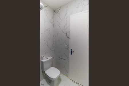 Apartamento à venda com 70m², 2 quartos e sem vaga