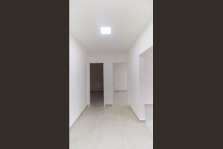 Apartamento à venda com 70m², 2 quartos e sem vaga