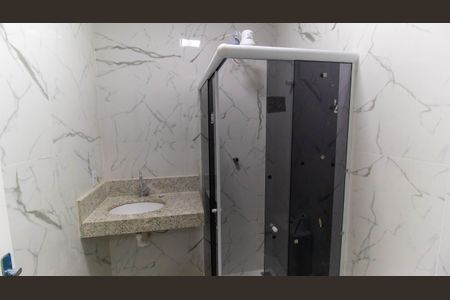 Apartamento à venda com 70m², 2 quartos e sem vaga