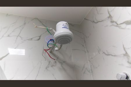 Apartamento à venda com 70m², 2 quartos e sem vaga