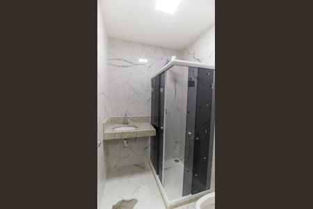 Apartamento à venda com 70m², 2 quartos e sem vaga