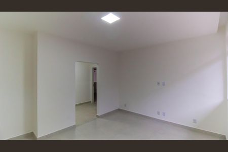 Apartamento à venda com 2 quartos, 70m² em Icaraí, Niterói