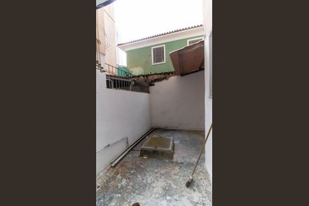 Apartamento à venda com 70m², 2 quartos e sem vaga