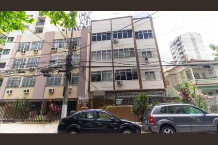 Apartamento à venda com 70m², 2 quartos e sem vaga