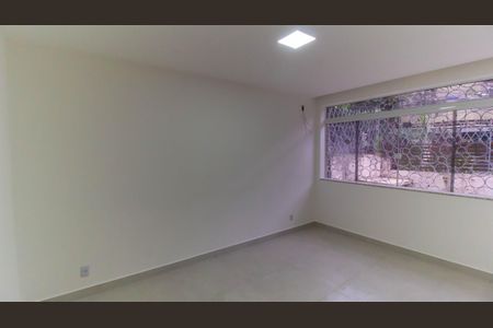 Apartamento à venda com 2 quartos, 70m² em Icaraí, Niterói