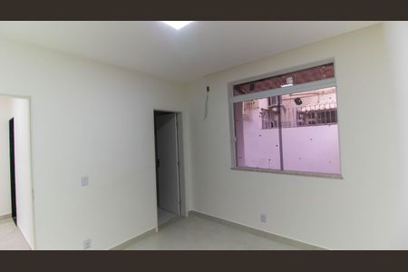 Apartamento à venda com 2 quartos, 70m² em Icaraí, Niterói