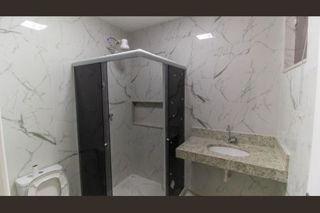 Apartamento à venda com 70m², 2 quartos e sem vaga