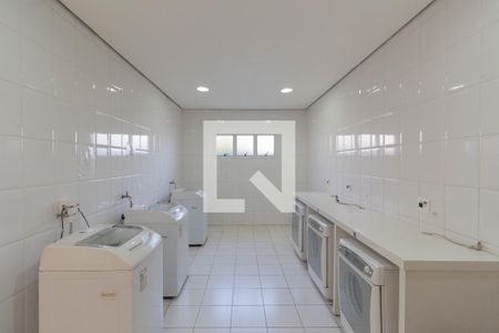 Studio para alugar com 30m², 1 quarto e 1 vaga Studio para alugar com 30m², 1 quarto e 1 vagaÁrea comum