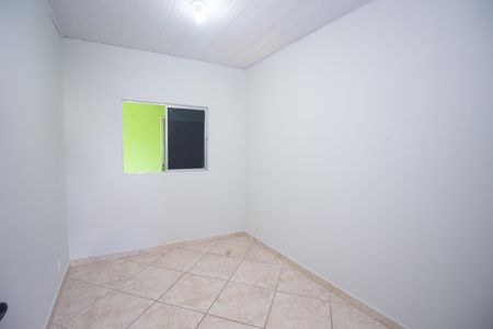Quarto 2 de apartamento para alugar com 2 quartos, 80m² em Colorado, Contagem