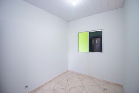 Quarto 2 de apartamento para alugar com 2 quartos, 80m² em Colorado, Contagem