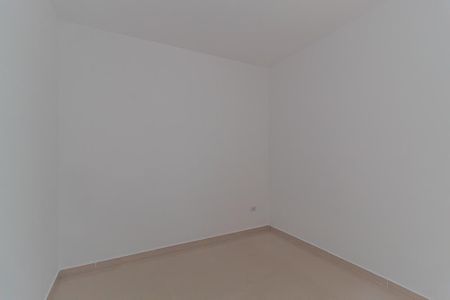 Quarto 1 de apartamento à venda com 2 quartos, 40m² em Cidade Patriarca, São Paulo