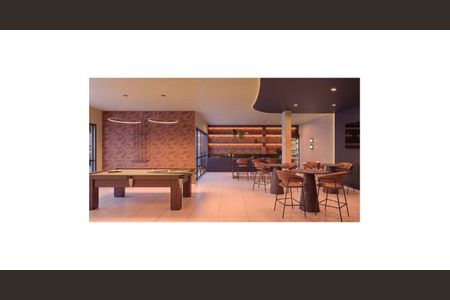 Apartamento à venda com 3 quartos, 66m² em Dom Cabral, Belo Horizonte